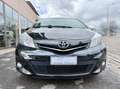 Toyota Yaris Yaris 1.0 5 porte Lounge Schwarz - thumbnail 4