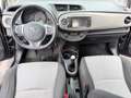 Toyota Yaris Yaris 1.0 5 porte Lounge Schwarz - thumbnail 10