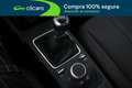 Audi Q2 30 TFSI Advanced 85kW Blanco - thumbnail 27