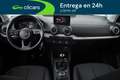 Audi Q2 30 TFSI Advanced 85kW Blanco - thumbnail 13