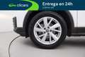 Audi Q2 30 TFSI Advanced 85kW Blanco - thumbnail 11