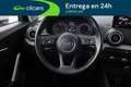 Audi Q2 30 TFSI Advanced 85kW Blanco - thumbnail 19