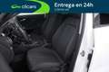 Audi Q2 30 TFSI Advanced 85kW Blanco - thumbnail 14
