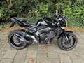 Yamaha FZ 1 yamaha fz1N Zwart - thumbnail 5
