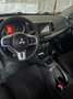 Mitsubishi Lancer Evolution 2.0 turbo GSR 4wd Rosso - thumbnail 6