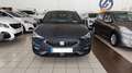 SEAT Leon 1.5 TSI 110KW S/S FR SPECIAL EDITION 5P Gris - thumbnail 9