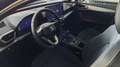 SEAT Leon 1.5 TSI 110KW S/S FR SPECIAL EDITION 5P Gris - thumbnail 17