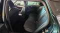 SEAT Leon 1.5 TSI 110KW S/S FR SPECIAL EDITION 5P Gris - thumbnail 19