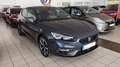 SEAT Leon 1.5 TSI 110KW S/S FR SPECIAL EDITION 5P Gris - thumbnail 1