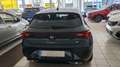 SEAT Leon 1.5 TSI 110KW S/S FR SPECIAL EDITION 5P Gris - thumbnail 4
