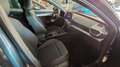 SEAT Leon 1.5 TSI 110KW S/S FR SPECIAL EDITION 5P Gris - thumbnail 12