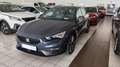 SEAT Leon 1.5 TSI 110KW S/S FR SPECIAL EDITION 5P Gris - thumbnail 3