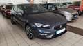 SEAT Leon 1.5 TSI 110KW S/S FR SPECIAL EDITION 5P Gris - thumbnail 8