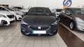 SEAT Leon 1.5 TSI 110KW S/S FR SPECIAL EDITION 5P Gris - thumbnail 2