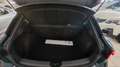 SEAT Leon 1.5 TSI 110KW S/S FR SPECIAL EDITION 5P Gris - thumbnail 20