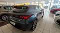 SEAT Leon 1.5 TSI 110KW S/S FR SPECIAL EDITION 5P Gris - thumbnail 7