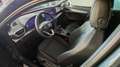 SEAT Leon 1.5 TSI 110KW S/S FR SPECIAL EDITION 5P Gris - thumbnail 18