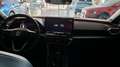SEAT Leon 1.5 TSI 110KW S/S FR SPECIAL EDITION 5P Gris - thumbnail 15