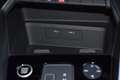 Audi A3 Sportback 35 2.0 tdi S line Edition s-tronic Fekete - thumbnail 13