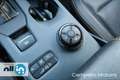 Ford Ranger Ranger 2.0 d ecoblue 205cv doppia cabina Wildtrak Nero - thumbnail 14