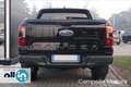 Ford Ranger Ranger 2.0 d ecoblue 205cv doppia cabina Wildtrak Nero - thumbnail 4