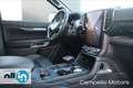 Ford Ranger Ranger 2.0 d ecoblue 205cv doppia cabina Wildtrak Nero - thumbnail 15