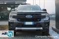 Ford Ranger Ranger 2.0 d ecoblue 205cv doppia cabina Wildtrak Nero - thumbnail 2