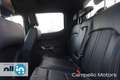 Ford Ranger Ranger 2.0 d ecoblue 205cv doppia cabina Wildtrak Nero - thumbnail 6