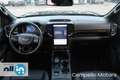 Ford Ranger Ranger 2.0 d ecoblue 205cv doppia cabina Wildtrak Nero - thumbnail 7