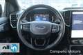 Ford Ranger Ranger 2.0 d ecoblue 205cv doppia cabina Wildtrak Nero - thumbnail 8