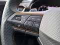 CUPRA Formentor 2.0 TDI 4Drive (150 PS) 7-Gang-DSG Weiß - thumbnail 24