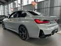 BMW 318 d Limousine M Sportpaket sofort Verfügbar Gris - thumbnail 4