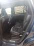 Volvo XC90 XC90 2.0 b5 Momentum Pro awd 7p geartronic Blu/Azzurro - thumbnail 15
