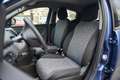 Lancia Ypsilon 1.0 FireFly 5 porte S&S Hybrid Silver Blu/Azzurro - thumbnail 8