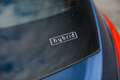 Lancia Ypsilon 1.0 FireFly 5 porte S&S Hybrid Silver Blu/Azzurro - thumbnail 6