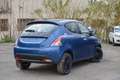 Lancia Ypsilon 1.0 FireFly 5 porte S&S Hybrid Silver Blu/Azzurro - thumbnail 5