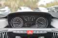Lancia Ypsilon 1.0 FireFly 5 porte S&S Hybrid Silver Blu/Azzurro - thumbnail 10