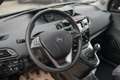 Lancia Ypsilon 1.0 FireFly 5 porte S&S Hybrid Silver Blu/Azzurro - thumbnail 7