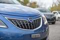 Lancia Ypsilon 1.0 FireFly 5 porte S&S Hybrid Silver Blu/Azzurro - thumbnail 3