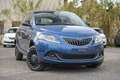 Lancia Ypsilon 1.0 FireFly 5 porte S&S Hybrid Silver Blu/Azzurro - thumbnail 2