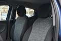 Lancia Ypsilon 1.0 FireFly 5 porte S&S Hybrid Silver Blu/Azzurro - thumbnail 9