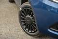 Lancia Ypsilon 1.0 FireFly 5 porte S&S Hybrid Silver Blu/Azzurro - thumbnail 4