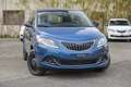 Lancia Ypsilon 1.0 FireFly 5 porte S&S Hybrid Silver Blu/Azzurro - thumbnail 1
