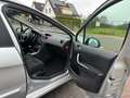 Peugeot 308 SW 1.6 THP Allure 7p netjes ! Gris - thumbnail 13