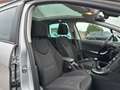 Peugeot 308 SW 1.6 THP Allure 7p netjes ! Gris - thumbnail 14