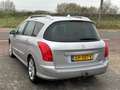 Peugeot 308 SW 1.6 THP Allure 7p netjes ! Gris - thumbnail 4