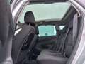 Peugeot 308 SW 1.6 THP Allure 7p netjes ! Gris - thumbnail 11