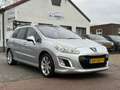 Peugeot 308 SW 1.6 THP Allure 7p netjes ! Gris - thumbnail 7