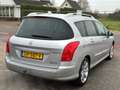 Peugeot 308 SW 1.6 THP Allure 7p netjes ! Gris - thumbnail 5