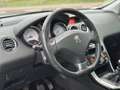 Peugeot 308 SW 1.6 THP Allure 7p netjes ! Gris - thumbnail 10